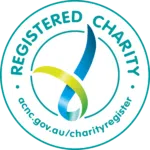 ACNC Registered Charity