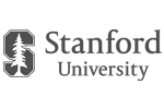 Stanford-100px-grey.png