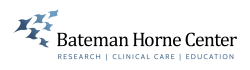 BHC-logo.png BHC-logo.png