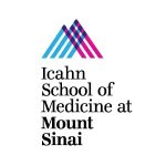 Copy-of-MountSinai_IcahnSchool_Logo-1.jpg Copy-of-MountSinai_IcahnSchool_Logo-1.jpg