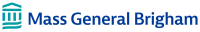 Mass-General-Brigham-Logo-1.png Mass-General-Brigham-Logo-1.png