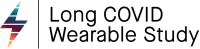 Scripps-study-logo.png Scripps-study-logo.png