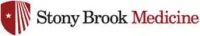 Stony-Brook-logo.jpg Stony-Brook-logo.jpg