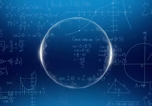 glowing-sphere-and-mathematical-equations-small.webp