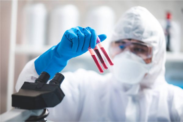 health-care-researchers-working-in-life-science-la-2021-09-03-06-58-23-utc-1-1.jpg