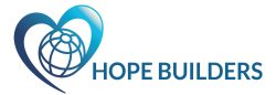 hope-builders-logo-no-tag-line-Fundraise-Up-e1697737195337.jpg