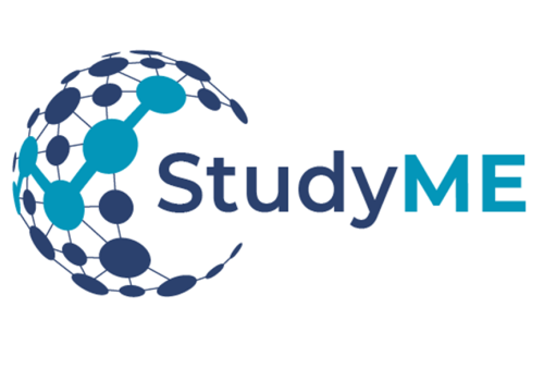 studyme-feature-image.png