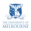 the-university-of-melbourne-logo-png-transparent.png the-university-of-melbourne-logo-png-transparent.png